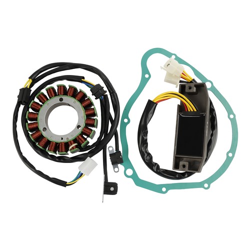 Statore alternatore