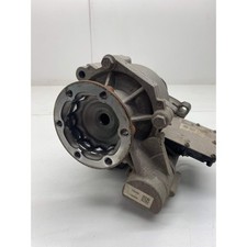 Volkswagen Golf GTI Transfer