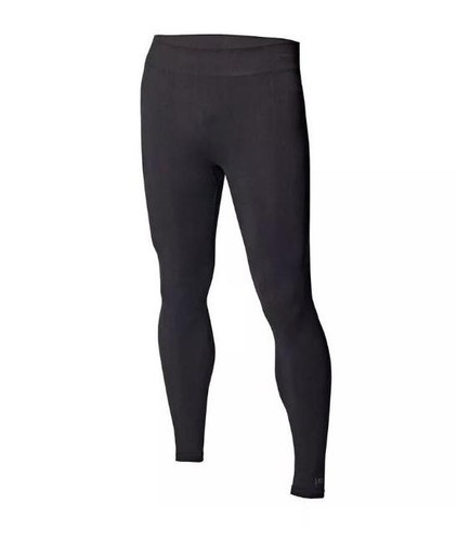 Iron calzamaglia uomo - 3.0,