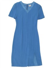 LUISA SPAGNOLI Vestito tubino