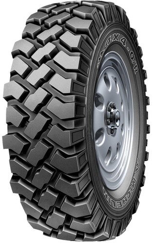 Pneumatici auto estive - auto,