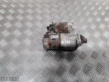 2009 RENAULT KANGOO MOTOR DE