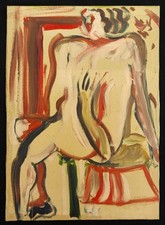 Eugenio Comencini Savona