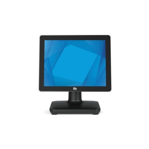 Elo touch solutions e932274 - elo,