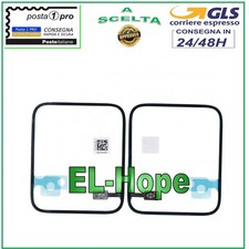FLAT FLEX MODULO SENSORE FORCE