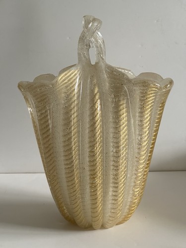 Barovier toso pulegoso - barovier,