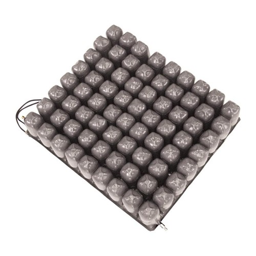 Cuscino antidecubito bolle - cuscino,