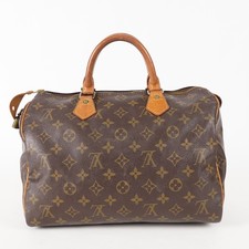 Autentica borsa Louis Vuitton