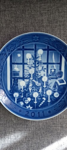 Piatto collezione royal - collezione,