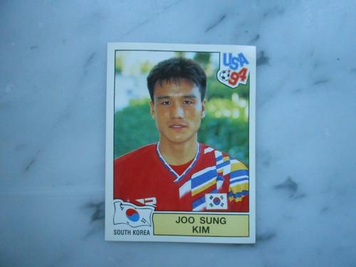 Figurina calciatori panini - calciatori,