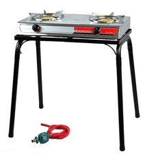 Xtremepowerus outdoor burner - xtremepowerus,