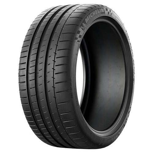 Gomme pneumatici michelin - gomme,