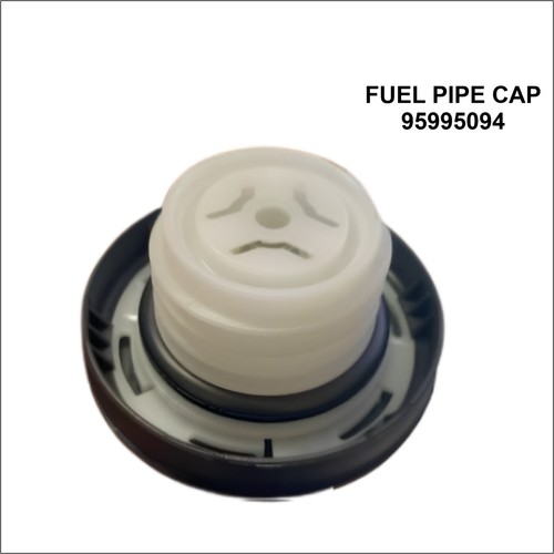 Tappo serbatoio benzina per
