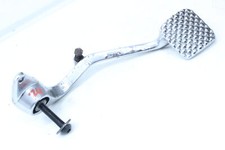 BMW R 1200 CL C CRUISER K30