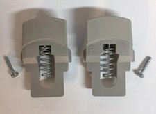 Maxi Cosi Pebble/Pebble