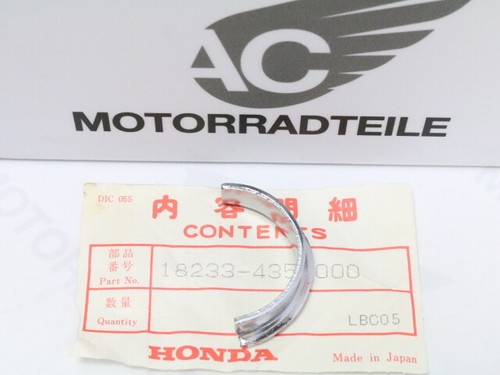 Honda 250 350 500 - 250, 600