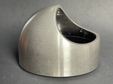 Vintage Posacenere Nautico 1975 Cini & Nils OPI Milano design Bettonica Melocchi