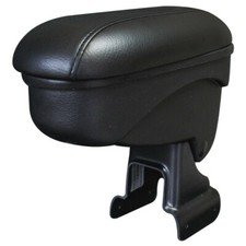 Bracciolo portaoggetti