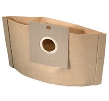 Samsung Serie FC-RC-VS 6100