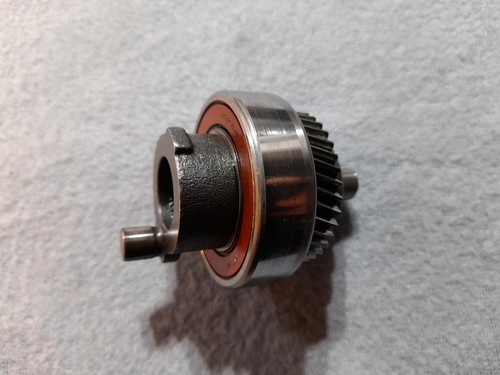 4424 makita martello - 4424,