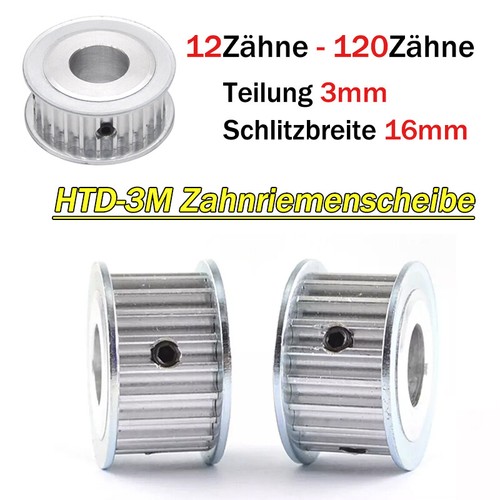 Htd 120 denti - htd,