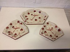 Antique Italian Majolica