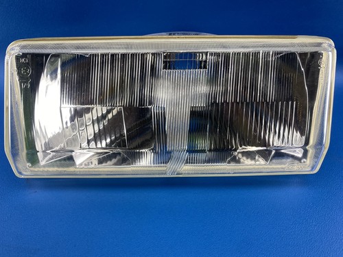 Faro proiettore citroen - proiettore,
