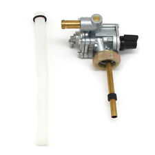 Rubinetto Benzina Per Honda