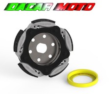 FRIZIONE AUTOMATICA 	KYMCO