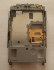 Nokia 6290 frame cover - frame,