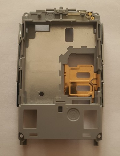 Nokia 6290 frame - 6290,