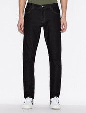 Jeans Armani Exchange uomo J14