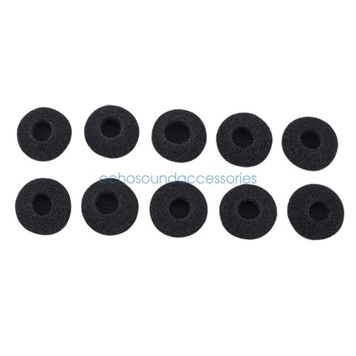 Pcs foam ear - pcs,