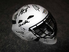 Nashville predatori 2019 team - nashville,