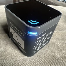 NorthStar Navigation Cube 4261