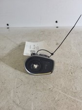 Interruttore avviamento stop