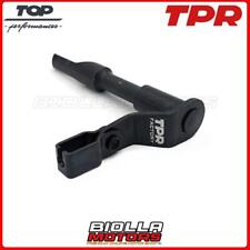 99LFAM0000 BIELLETTA CAMBIO