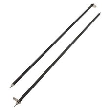 Delonghi 2x resistenze 115V