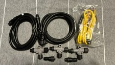 Garmin NMEA Starter Kit - Cavo