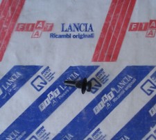 Perno Appoggiabraccia Sedile