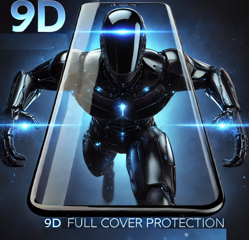 Cover completa per iphone - per,