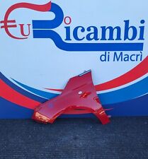 PARAFANGO ANTERIORE SINISTRO FIAT 500 ANNO 2019 ORIGINALE