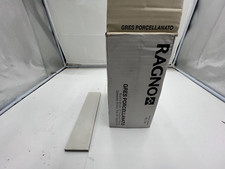 Scatola 36 Piastrelle Lucide