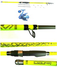 Kit Canna + Mulinello