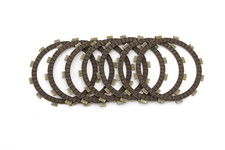 DISCHI FRIZIONE TRW LUCAS BMW