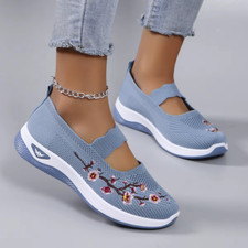 Scarpe donna tempo libero