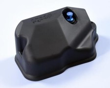 203.0171 AIR BOX CON