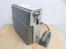 Kavo EWL K10 Manipolo con