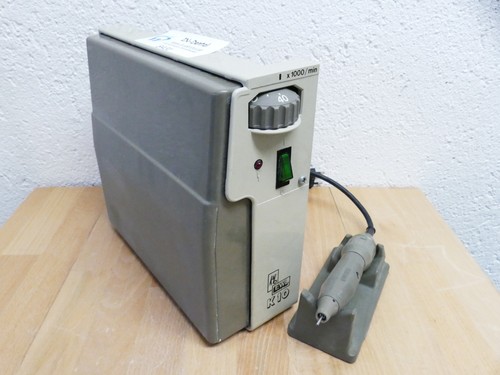 Kavo ewl k10 manipolo - manipolo, con