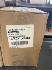 297250000 - MOTORE VENTOLA